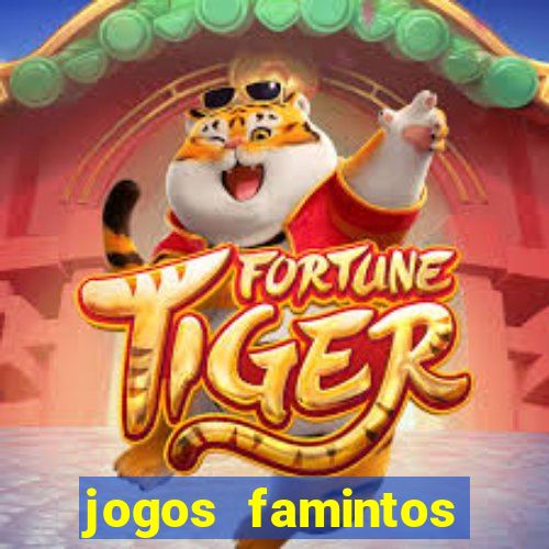 jogos famintos assistir online